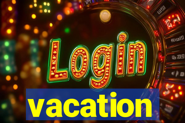 vacation-bet.com