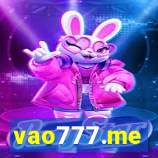 vao777.me