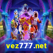 vez777.net