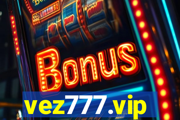 vez777.vip