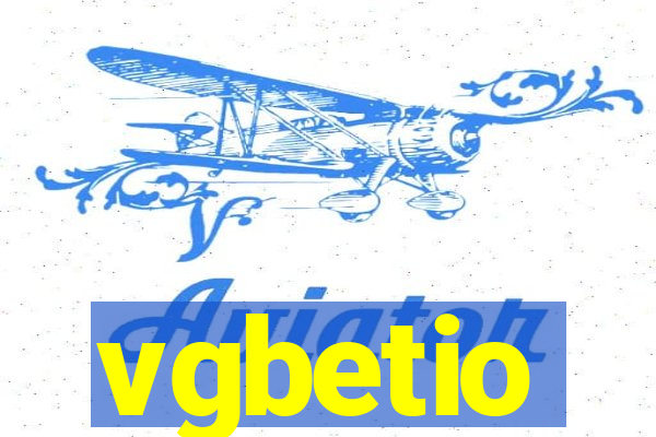 vgbetio