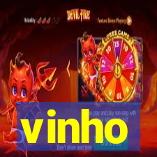 vinho-ak.com