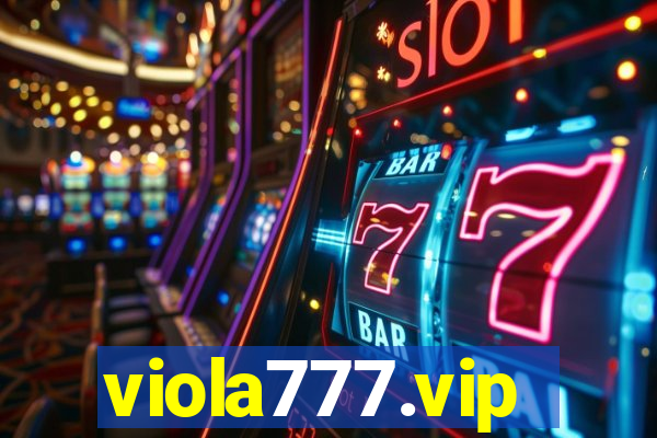 viola777.vip