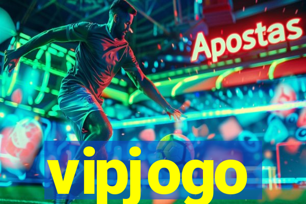 vipjogo