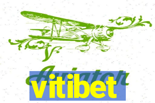 vitibet