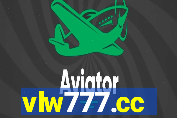 vlw777.cc