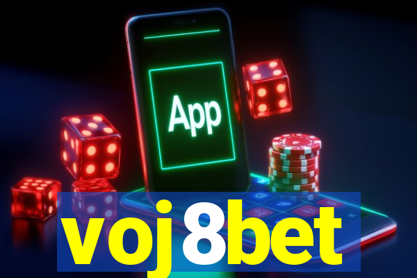 voj8bet