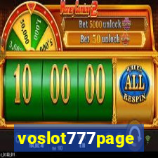 voslot777page