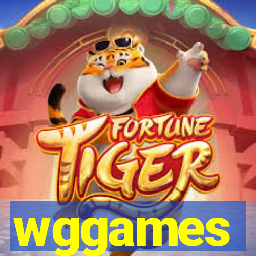 wggames