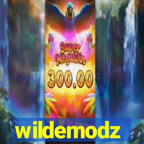 wildemodz