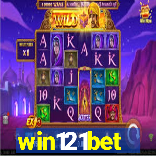 win121bet