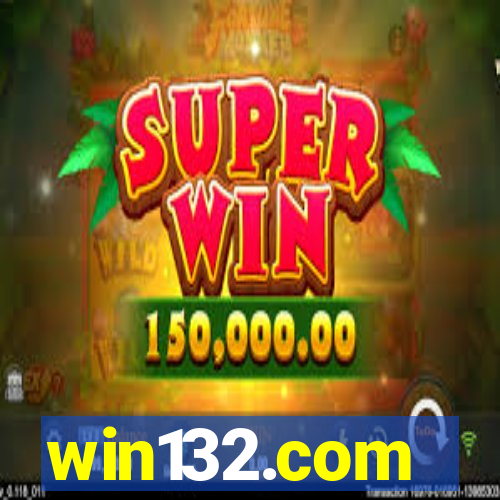 win132.com