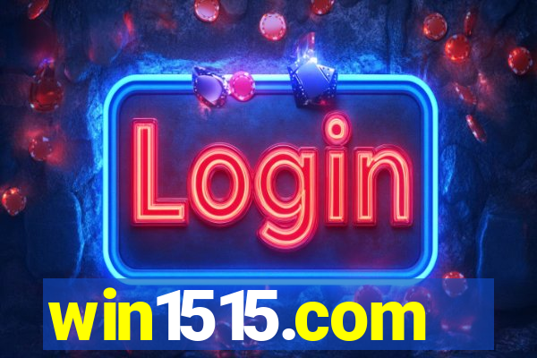 win1515.com