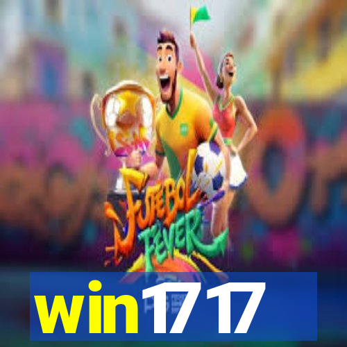 win1717