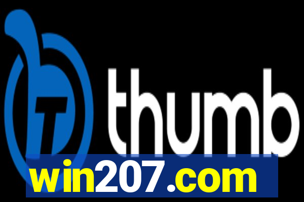 win207.com