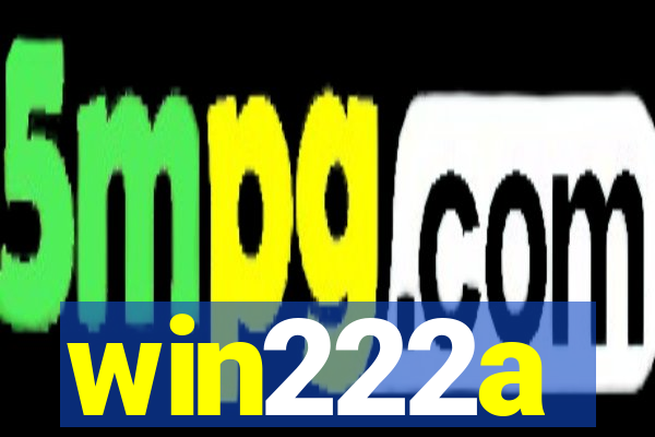 win222a