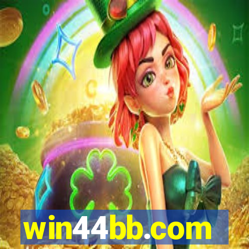 win44bb.com