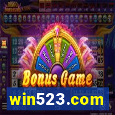 win523.com