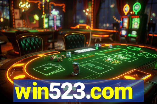 win523.com