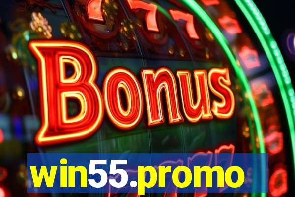 win55.promo