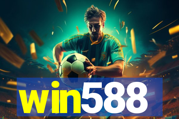 win588