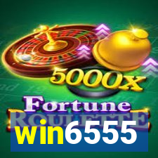 win6555