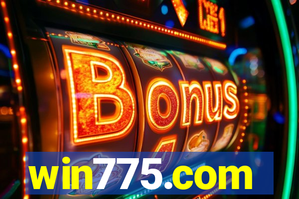 win775.com