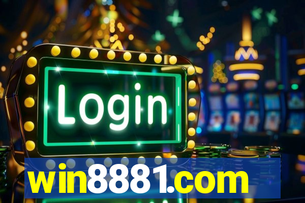 win8881.com