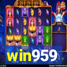 win959