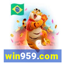 win959.com