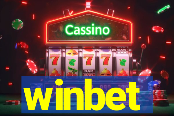 winbet