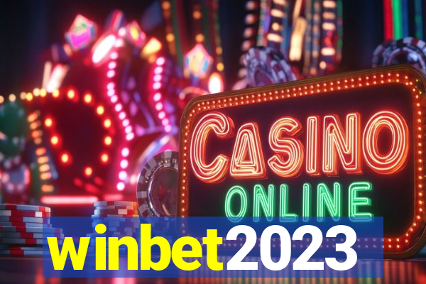 winbet2023