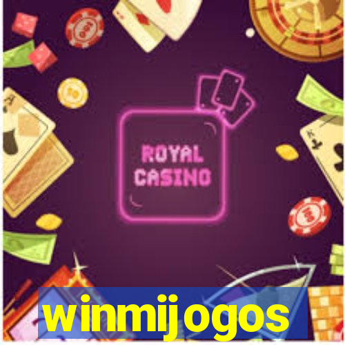 winmijogos