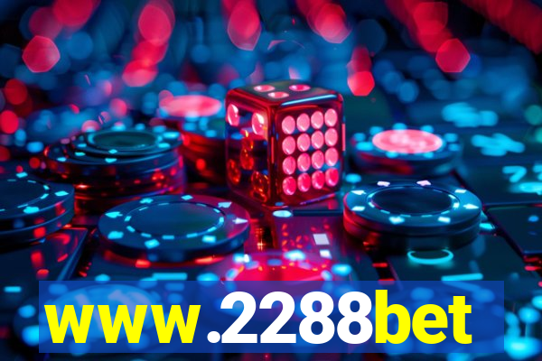 www.2288bet