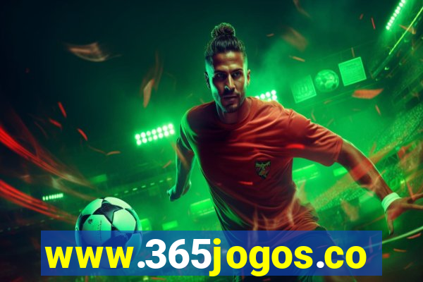 www.365jogos.com.br