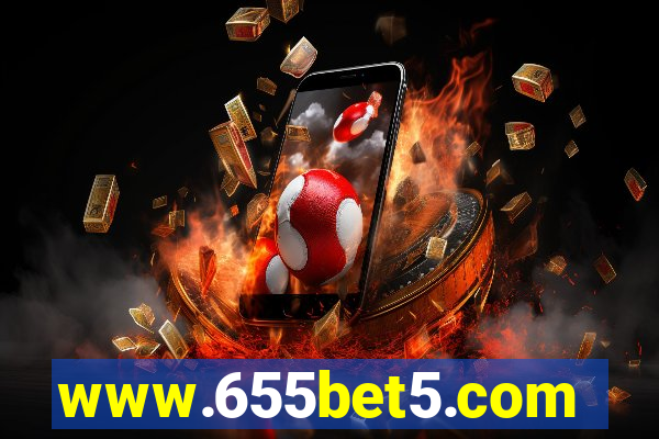 www.655bet5.com