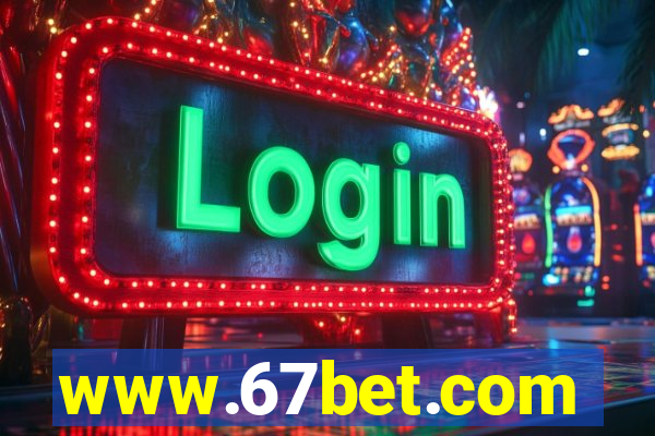 www.67bet.com