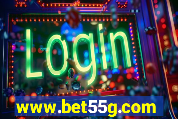 www.bet55g.com