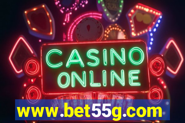 www.bet55g.com