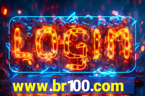 www.br100.com