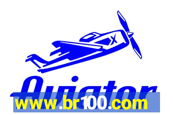 www.br100.com