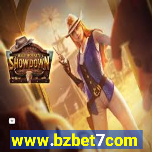 www.bzbet7com