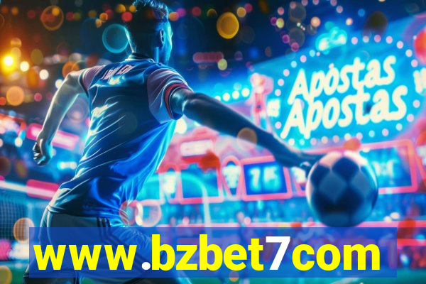 www.bzbet7com