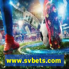 www.svbets.com