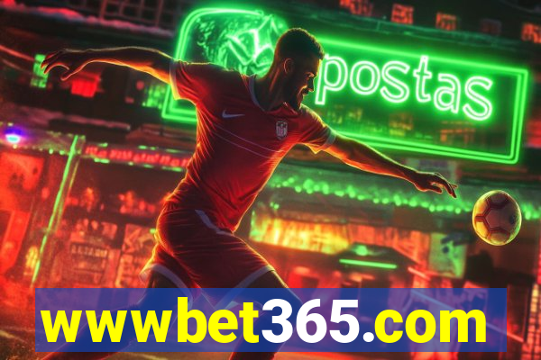 wwwbet365.com