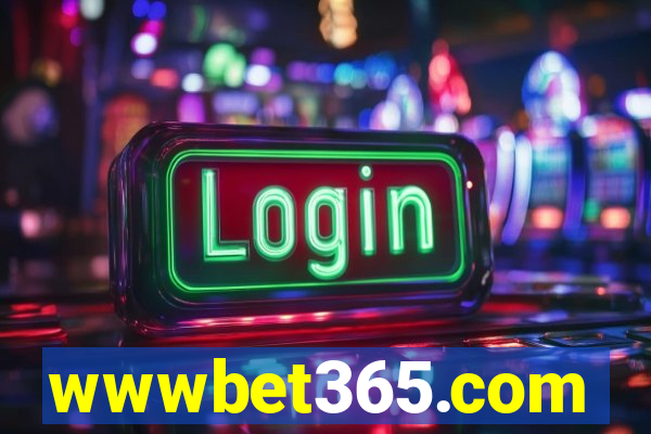 wwwbet365.com