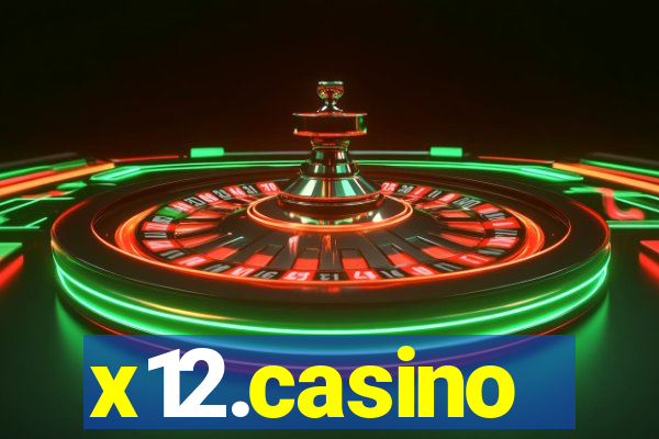 x12.casino