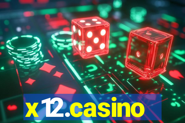 x12.casino