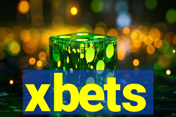 xbets