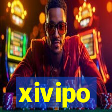 xivipo